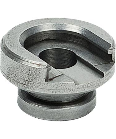 RCBS Single Stage Shell Holder #3 - Hardened Shell Holder for Reloading Presses - Buy Online on SooperMarket.com