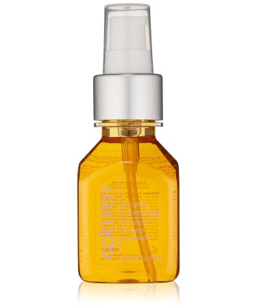 Epicuren Discovery Enzyme Concentrate Vitamin Protein Complex 2 Fl Oz (Pack of 1)