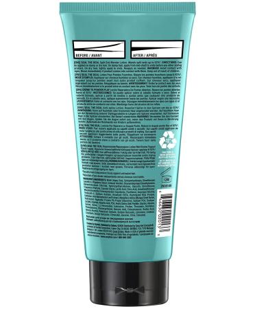 SexyHair Healthy Seal the Deal Split End Mender Lotion 3.4 fl oz - For All Hair Types - Buy Online on SooperMarket.com