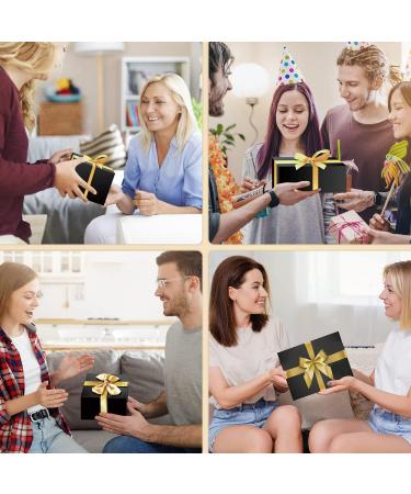 Aovila Cancer Gifts for Women | Tealight Holder & Crystal Gift Box Set | Astrology & Zodiac Sign Candlestick for Mothers & Best Friends - Buy Online on SooperMarket.com