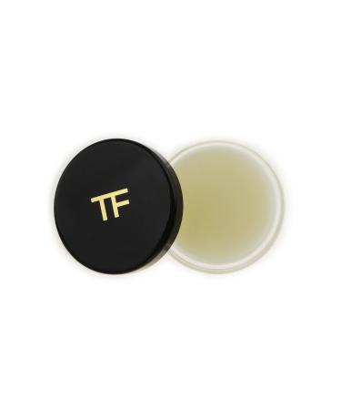 Lip Exfoliator/0.32 oz.