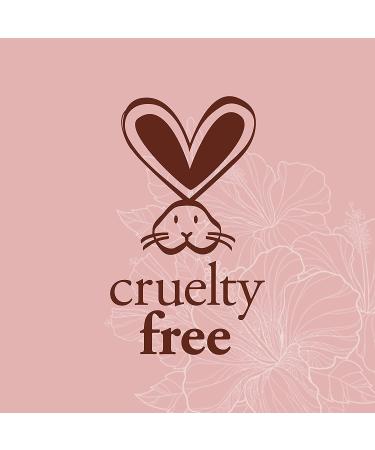 SheaMoisture Illuminating Coconut and Hibiscus Body Scrub 12 oz - Cruelty-Free Skin Care - Buy Online on SooperMarket.com
