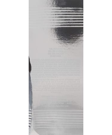 Jean Paul Gaultier Women s Shower Gel 6.8 oz - Luxurious Fragrance International Shipping Available - Buy Online on SooperMarket.com