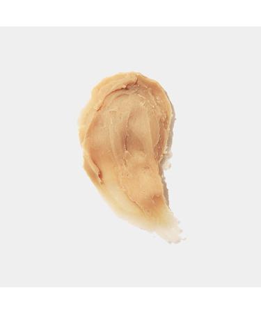 SHEHVOO Ocean Clay - Premium Men's Hair Styling Clay | Natural Ingredients - Buy Online on SooperMarket.com