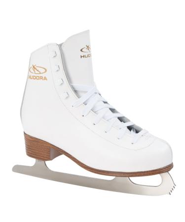 HUDORA Ice Skates Women Laura - Ice Skates 39