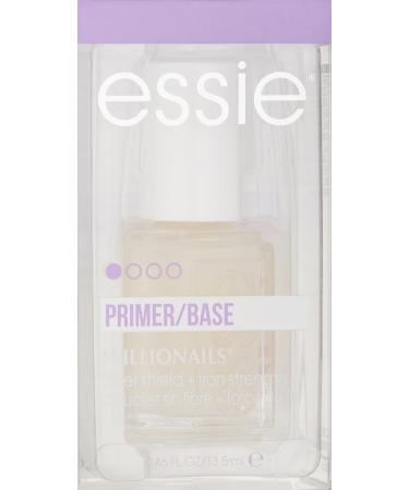 Essie Millionails Nail Treatment 15ml - Strengthen & Repair Weak Nails | International Shipping - Buy Online on SooperMarket.com