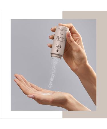 Schwarzkopf Taft Refreshing Fullness Wonder 2-in-1 Powder - 10 g - Buy Online on SooperMarket.com