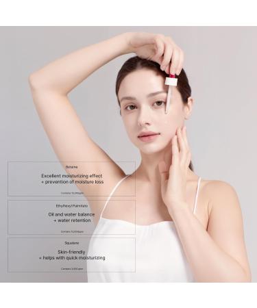 Buy Peptide 11 Botulinum Multi Recovery Ampoule 30ml - Anti-Aging Skin Treatment for Global Shipping - Buy Online on SooperMarket.com