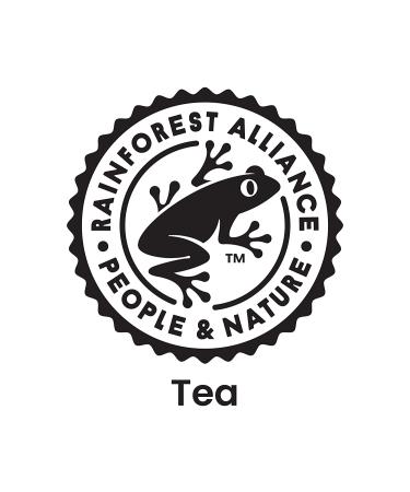 Pure Leaf Unsweetened Black Tea 18.5 oz Bottles (12 Pack) - 0 Sugar, 18.5 fl oz (Pack of 12) - Buy Online on SooperMarket.com