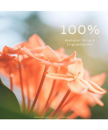 Jurlique GERANIUM PURE Essential Oil 10ML - Premium Aromatherapy Oil for Relaxation & Wellness - International Shipping Available - Buy Online on SooperMarket.com