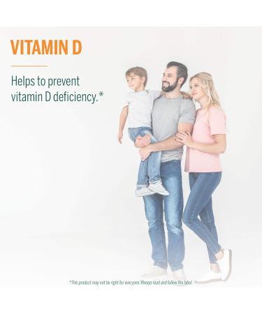 Genestra Brands D3 2500 | Supports Immune Function and Development of Bones and Teeth* | 90 Vegetarian Capsules - Buy Online on SooperMarket.com