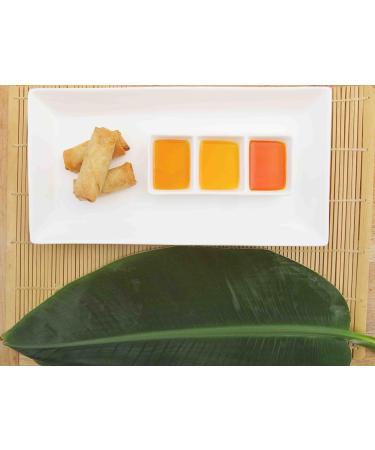 The Chilli Oil Company Chilli Oil with Garlic - Buy Online on SooperMarket.com