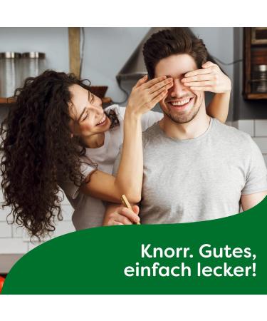Buy Knorr Bouillon Pur with Beef - Flavorful Beef Broth 6x28g | International Shipping Available - Buy Online on SooperMarket.com