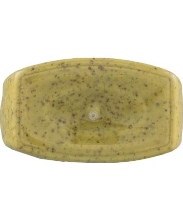 Woeber's Sweet and Spicy Mustard 16oz - Shop Now - Buy Online on SooperMarket.com