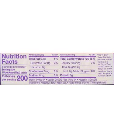 DaVinci Signature Thin Spaghetti - 16oz Resealable Bags (Pack of 20) | Premium Pasta - Buy Online on SooperMarket.com