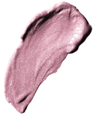 Maybelline Color Sensational Lipcolor in Magnificent Mauve - 0.15 oz - Buy Online on SooperMarket.com