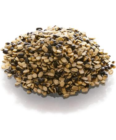 Old India Urad Chilka 500g | High-Quality Black Gram Lentils | Buy Online Now - Buy Online on SooperMarket.com