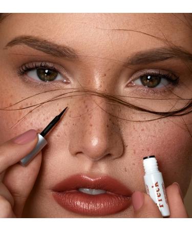 Freck Beauty - Freck OG Freckle Pen Freckle Pen for Lifelike Looking Freckles Vegan Paraben-Free and Gluten Free - Buy Online on SooperMarket.com