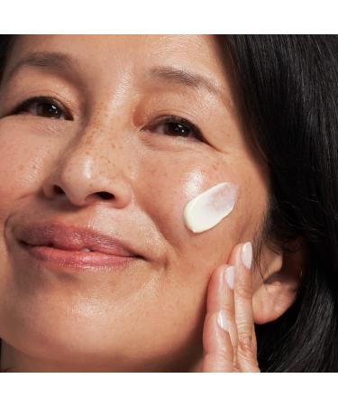 NEOSTRATA Matrix Support Antiaging Moisturizer SPF 30 50g | Broad Spectrum Sunscreen - Buy Online on SooperMarket.com