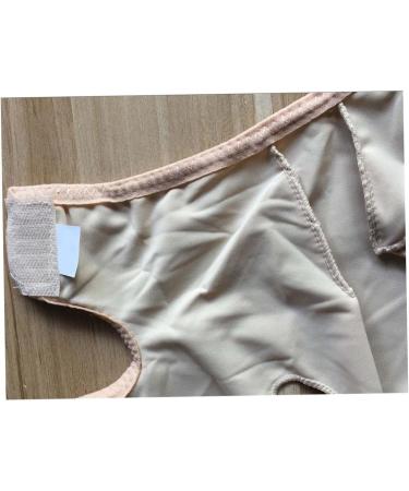 minkissy Slim Slimmer Thin Facial Cut Out M As Shown - Buy Online on SooperMarket.com