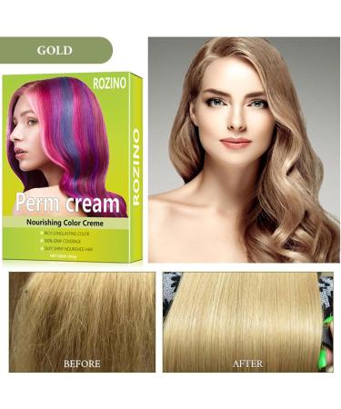 Color Fresh Mask Temporary Colour Refresh Treatment Semi Permanent Conditioning Treatment for Pre-Lightened & Blonde Hair Colour Hair Gloss Treatment for Blonde Hair - Buy Online on SooperMarket.com