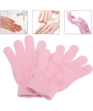 Moisturizing Beauty Gloves for Dry Hands Reusable Hydrating Cracked Hand Healing Gloves Overnight Sleeping Glove Nighttime Lotion Eczema SPA - Buy Online on SooperMarket.com