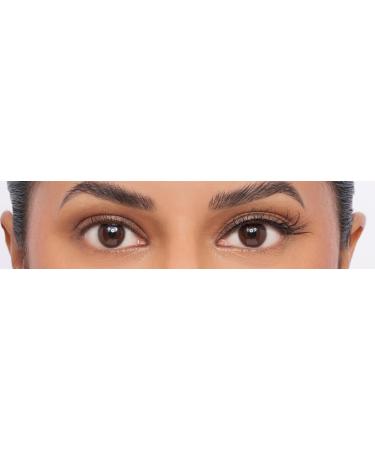Eylure Flutter & Curl - Blossom - Buy Online on SooperMarket.com