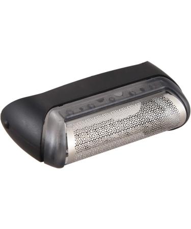 Ferleiss 2 Pack Electric Mesh Shaving Foil Heads for 10B/20B Model 190 180 170 1775 - Durable & Long-Lasting Replacement Parts - Buy Online on SooperMarket.com