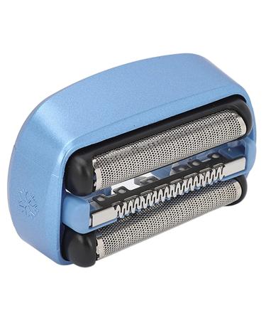 40B Replacement Head Foil for Smooth Shaving - Close Cutting & Trim | International Shipping Available - Buy Online on SooperMarket.com