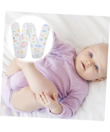 Gogogmee Belly Newborn Belly Band Portable Belly Wrapping ' Protective Belly Brand Cotton - Buy Online on SooperMarket.com