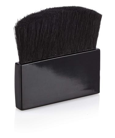 Mini Square Powder/Blush Compact Brush Set - 4 Pack - Buy Online on SooperMarket.com