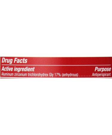 Old Spice High Endurance Game Day Men's Antiperspirant Deodorant Stick 3 Oz, Pack of 6 - Buy Online on SooperMarket.com