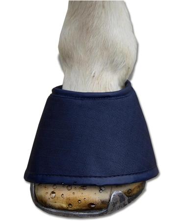 Waldhausen Water Boot for Couples - XL Navy - Premium Quality & International Shipping - Buy Online on SooperMarket.com