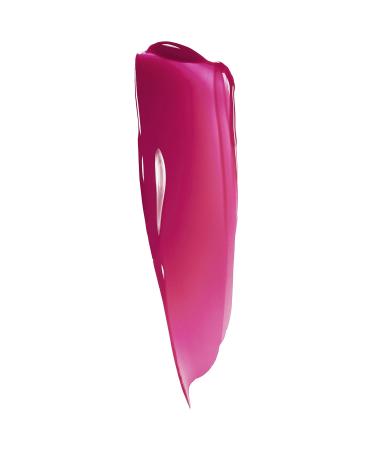 Buy Maybelline Color Sensational Vivid Hot Lacquer Lip Gloss Sassy 0.17 oz - International Shipping Available - Buy Online on SooperMarket.com