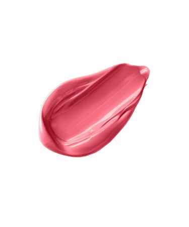 Wet n Wild Mega Last High-Shine Lipstick in Bright Pink - Pinky Ring | Long-Lasting Lip Color - Buy Online on SooperMarket.com