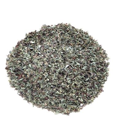 Stevia herb cut dried 500g 500 g (1 pack)