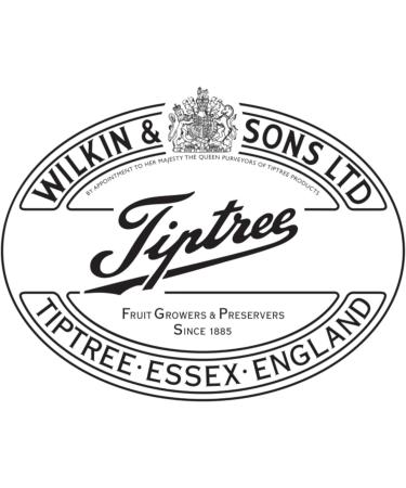 Tiptree Orange Jelly Marmalade 6x340g - Buy Online on SooperMarket.com