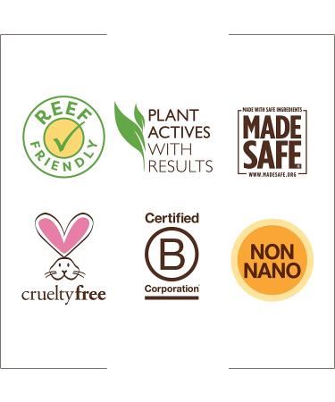 Babo Botanicals Super Shield Zinc Sport Stick SPF 50 - Organic, Fragrance-Free Sunscreen for Baby & Sensitive Skin (0.6 oz) - Buy Online on SooperMarket.com