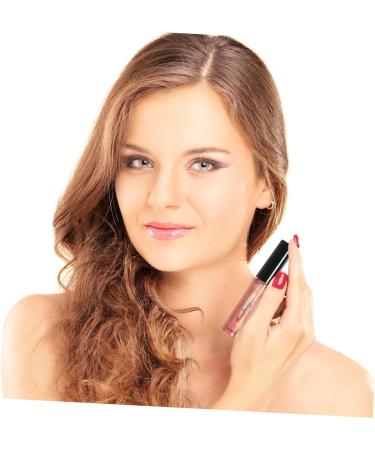 Didiseaon Eyeliner Liquid Eyeliner Pencil Makeup Liner Glitter Eyeliner Liner Flash - Buy Online on SooperMarket.com