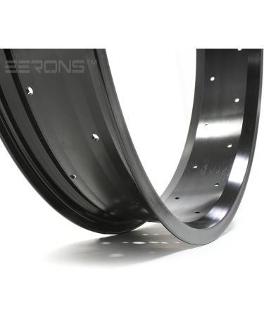 Classic 26x4 Rim Fat Tire Bicycle for Ultimate Off-Road Adventures - Buy Online on SooperMarket.com