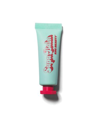 KNC Beauty Supa balm - Mint
