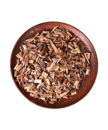 cn herb 250g Phoenix Bone Grass Phoenix Flower Stem Grows Naturally