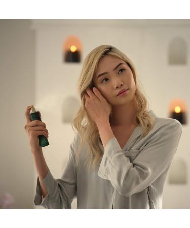 RITUALS The Ritual of Jing Hair & Body Mist 50 ml Herbal 1.69 Fl Oz (Pack of 1) - Buy Online on SooperMarket.com