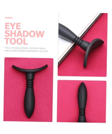 Buy NOLITOY Eye Shadow Stamp Set for Quick & Easy Eyeshadow Application | Perfect Makeup Tool for Women - International Shipping Available - Buy Online on SooperMarket.com