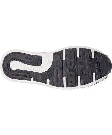 Primigi Men's B&g Timby Crib Shoe 1.5 UK Mustard - Buy Online on SooperMarket.com