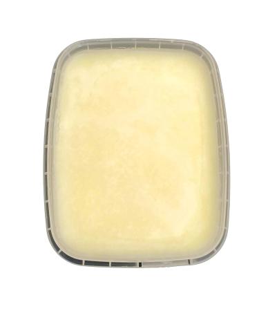 Buy Unseasoned Homemade Goose Fat (200g) - Premium Quality for Cooking & Baking | International Shipping Available - Buy Online on SooperMarket.com