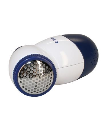 Evercare Small Fabric Shaver