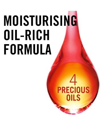 Rimmel Oh My Gloss! Oil Tint in Modern Pink - 0.21 fl. oz - Buy Online on SooperMarket.com