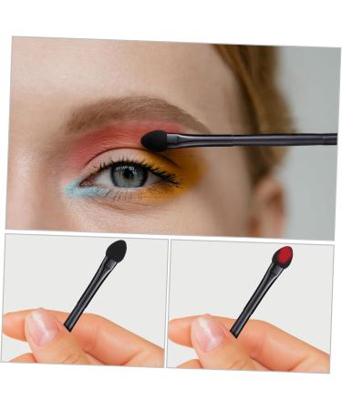Didiseaon Lipstick Kit 20pcs Double Eye Shadow Makeup Concealer Miss Double Sided Women Face - Buy Online on SooperMarket.com