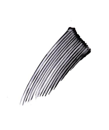 No7 Lash Impact Primer - Eyelash & Mascara Primer for Volume & Definition - Sensitive Skin Friendly - 0.2 Fl Oz - Buy Online on SooperMarket.com